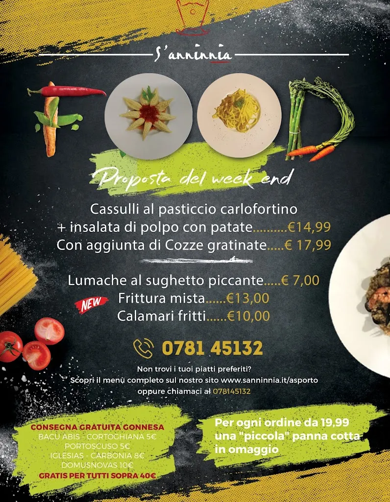 Menu_S'anninnia_Gonnesa_image_1