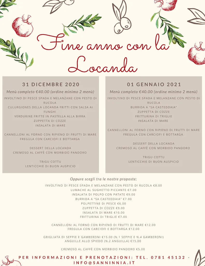 Menu_S'anninnia_Gonnesa_image_2