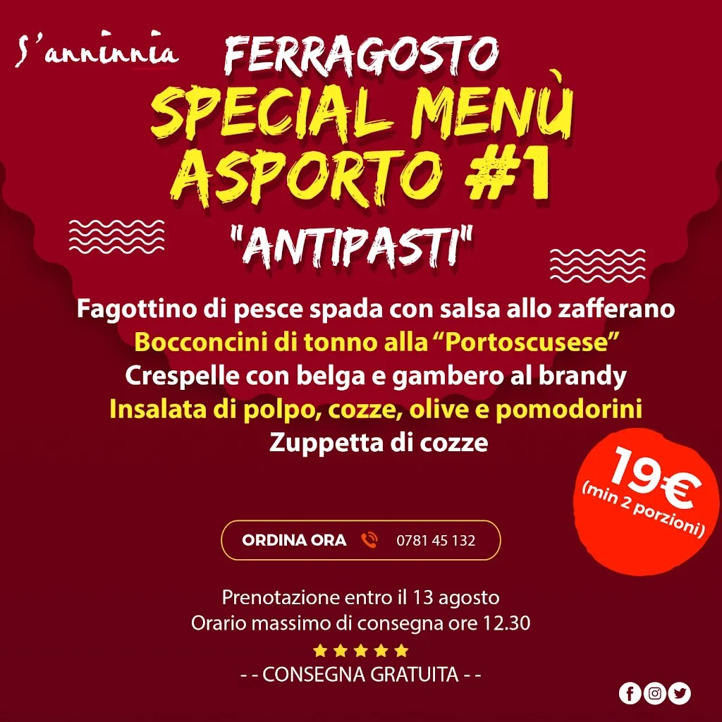 Menu_S'anninnia_Gonnesa_image_3