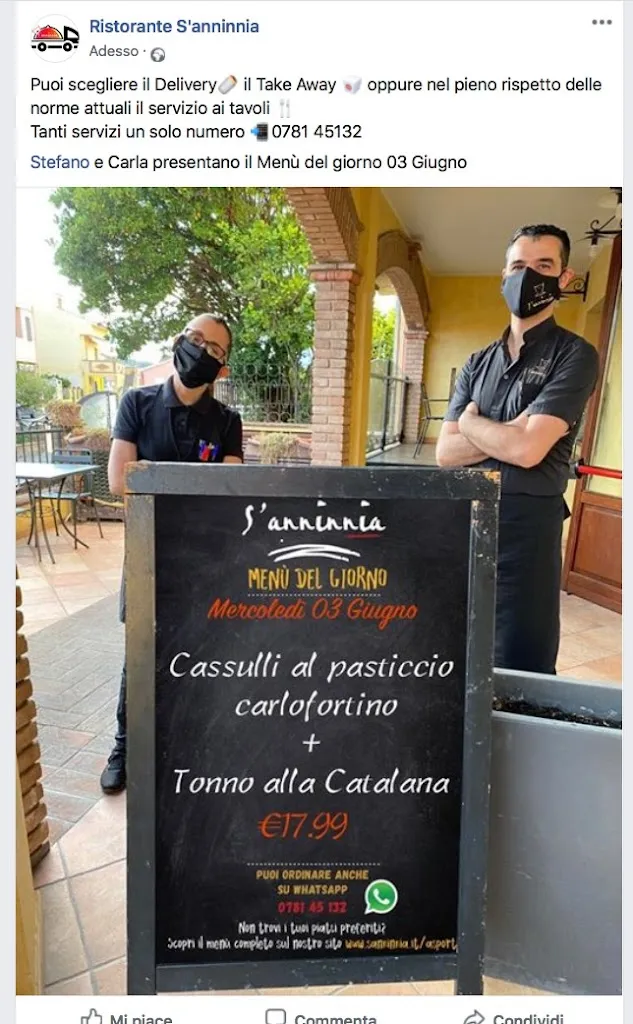 Menu_S'anninnia_Gonnesa_image_4