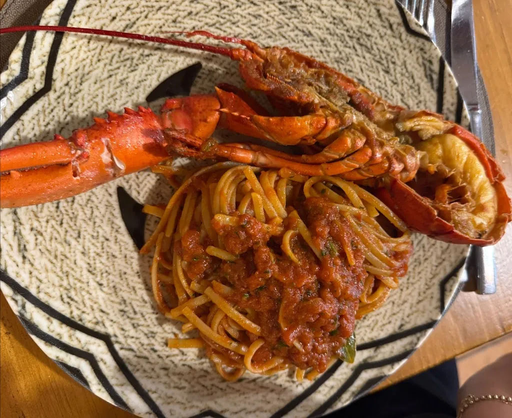 Michael_S'anninnia_Gonnesa_review