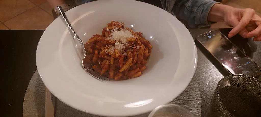 THX1138_S'anninnia_Gonnesa_review