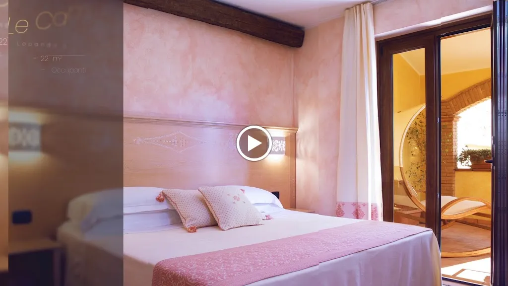 S'anninnia_Gonnesa_slider_image_2