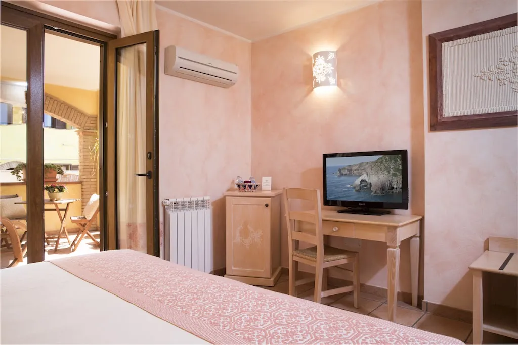 S'anninnia_Gonnesa_slider_image_3