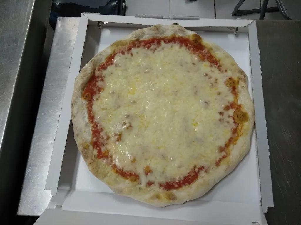 Menu_Pizzeria SU FURRUNGONI_Gonnoscodina_image_1