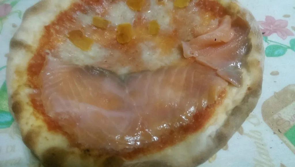 Menu_Pizzeria SU FURRUNGONI_Gonnoscodina_image_2