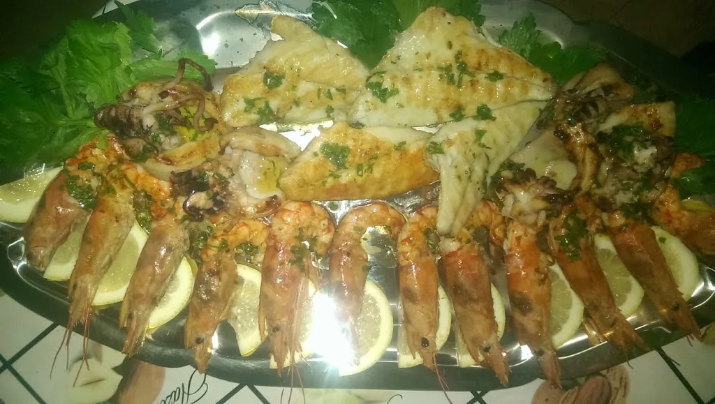 Menu_Pizzeria SU FURRUNGONI_Gonnoscodina_image_3