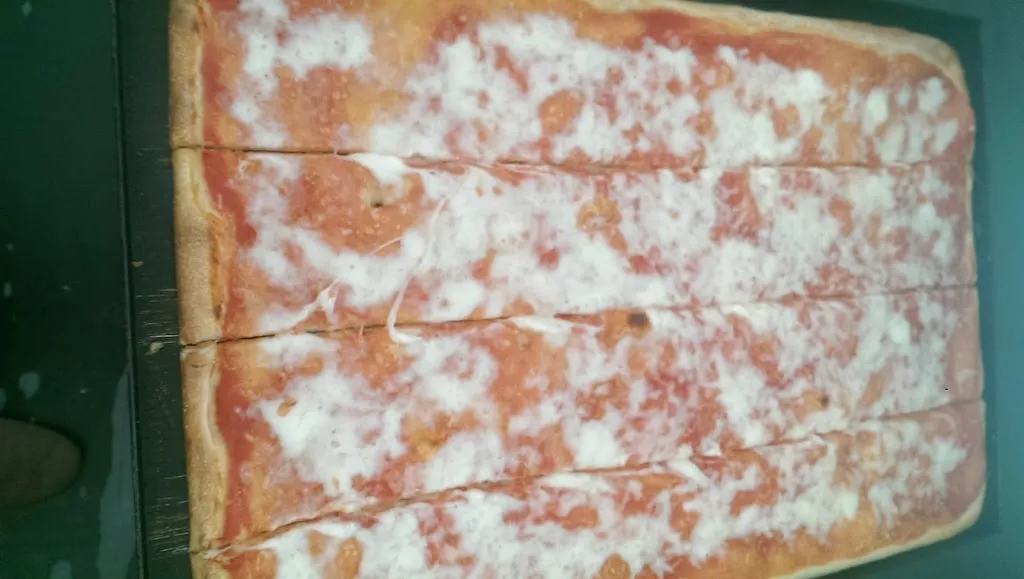 Menu_Pizzeria SU FURRUNGONI_Gonnoscodina_image_4