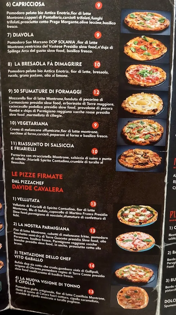 Menu_Ristorante Il Pettolino_Gallipoli_image_3