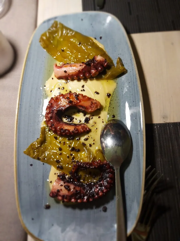 Menu_Ristorante Il Pettolino_Gallipoli_image_5