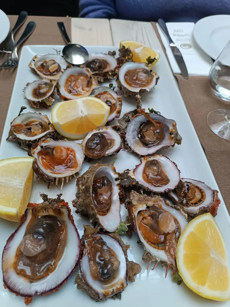 Menu_Ristorante Il Pettolino_Gallipoli_image_6