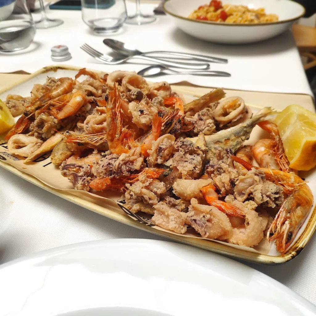 Menu_Ristorante Il Pettolino_Gallipoli_image_7