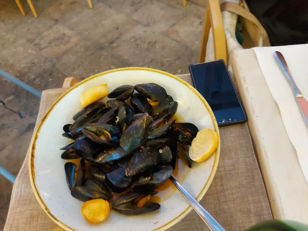 Menu_Ristorante Il Pettolino_Gallipoli_image_8