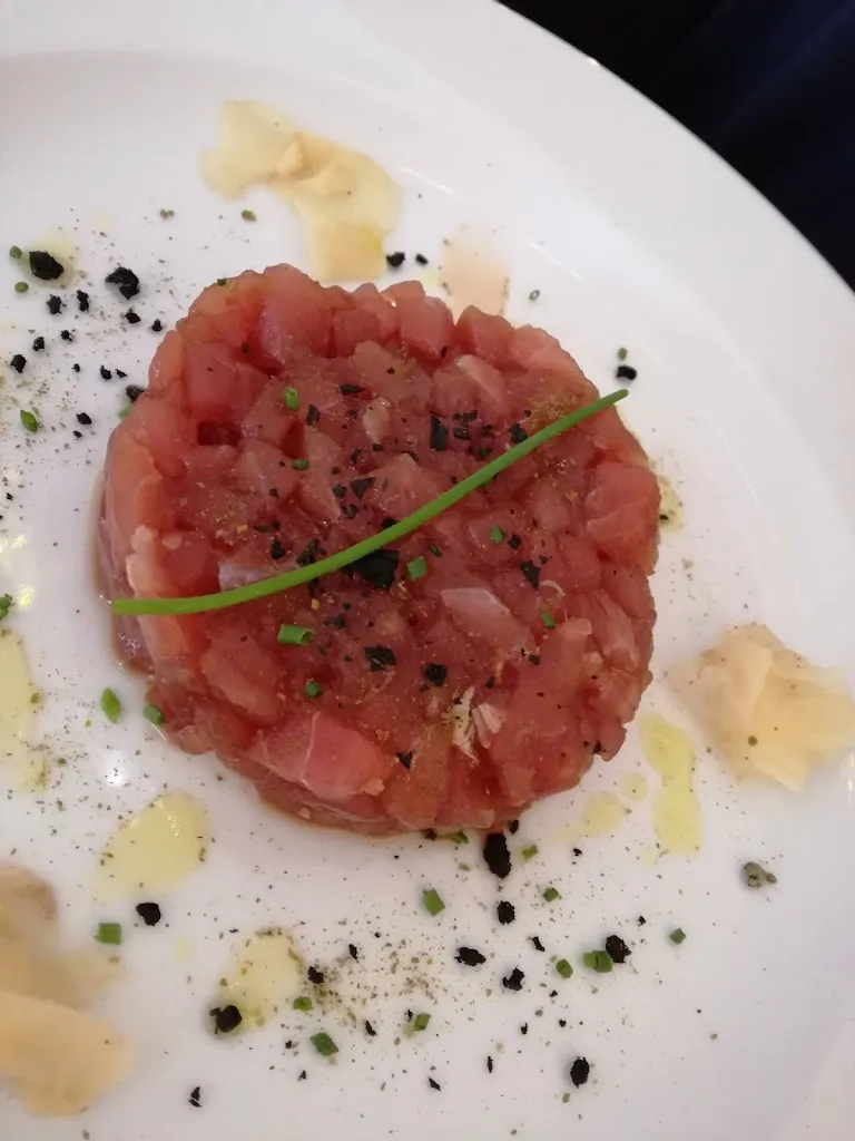 Menu_Ristorante Il Pettolino_Gallipoli_image_9