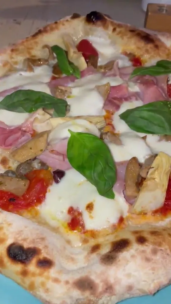 Ristorante Il Pettolino_Gallipoli_slider_image_2