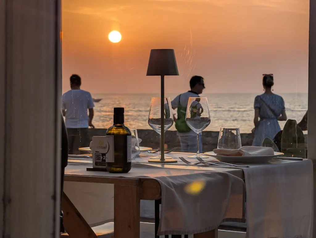 Ristorante Il Pettolino_Gallipoli_slider_image_3