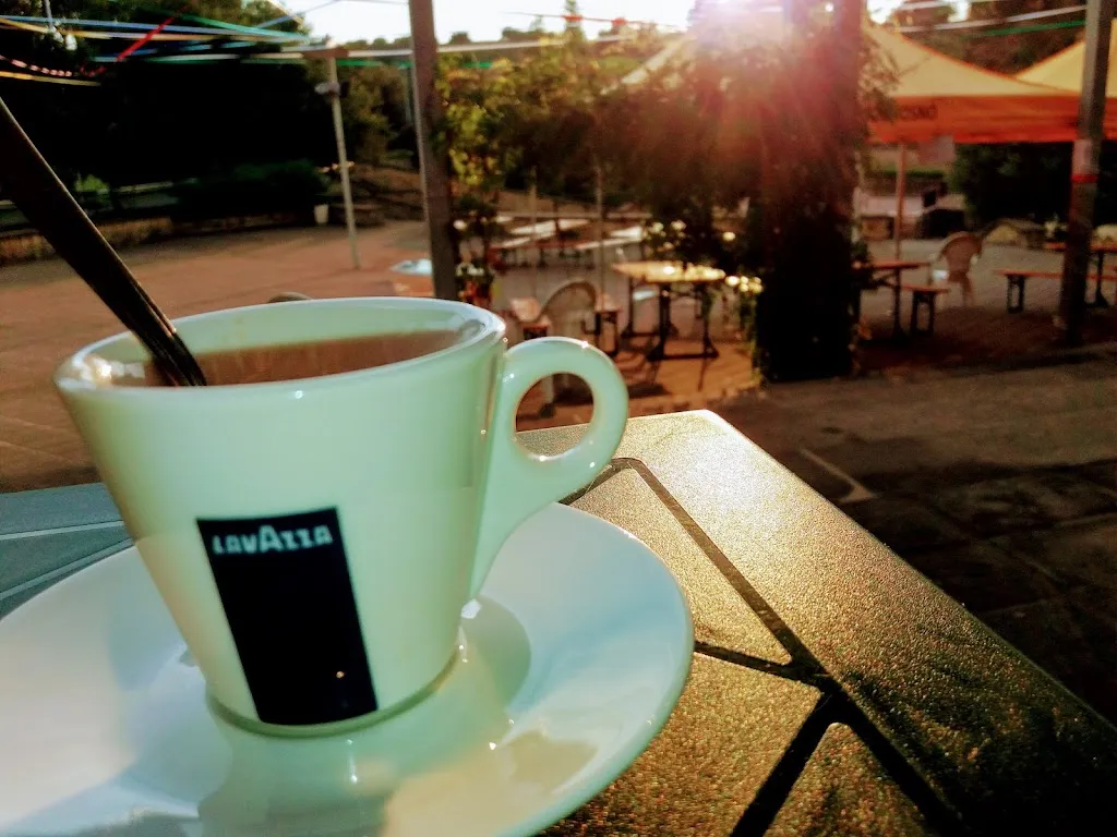 Menu_Pizzeria bar da Flavio_Gonnosnò_image_3