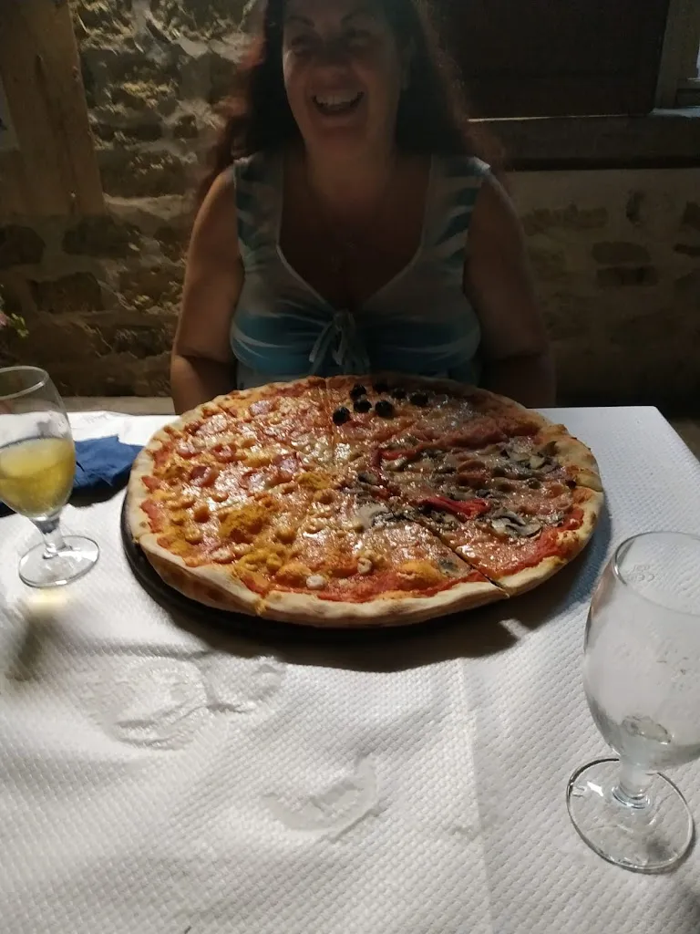 Menu_Pizzeria bar da Flavio_Gonnosnò_image_4