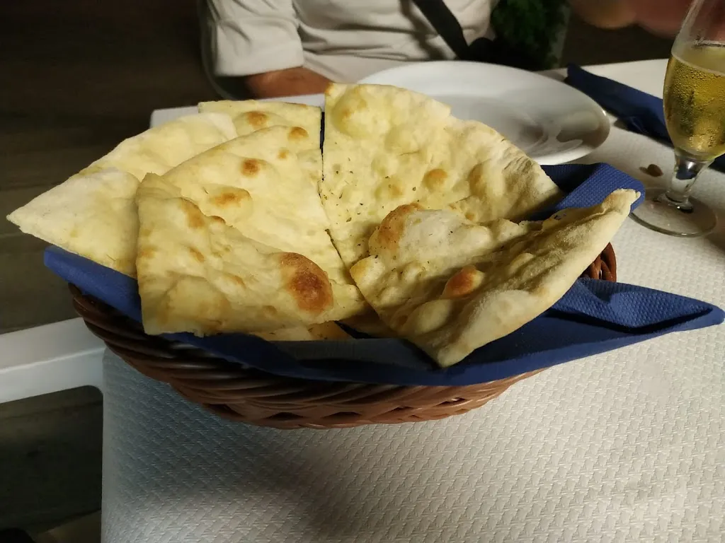 Menu_Pizzeria bar da Flavio_Gonnosnò_image_5