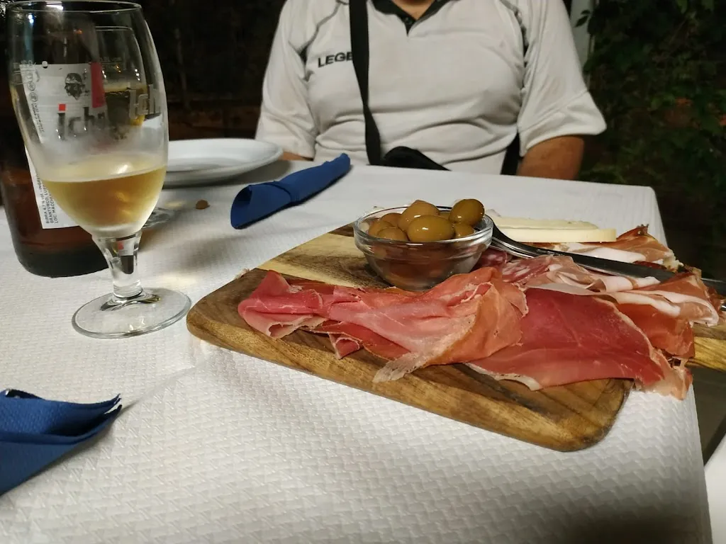 Menu_Pizzeria bar da Flavio_Gonnosnò_image_6