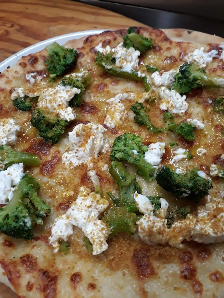 Menu_Pizzeria bar da Flavio_Gonnosnò_image_7