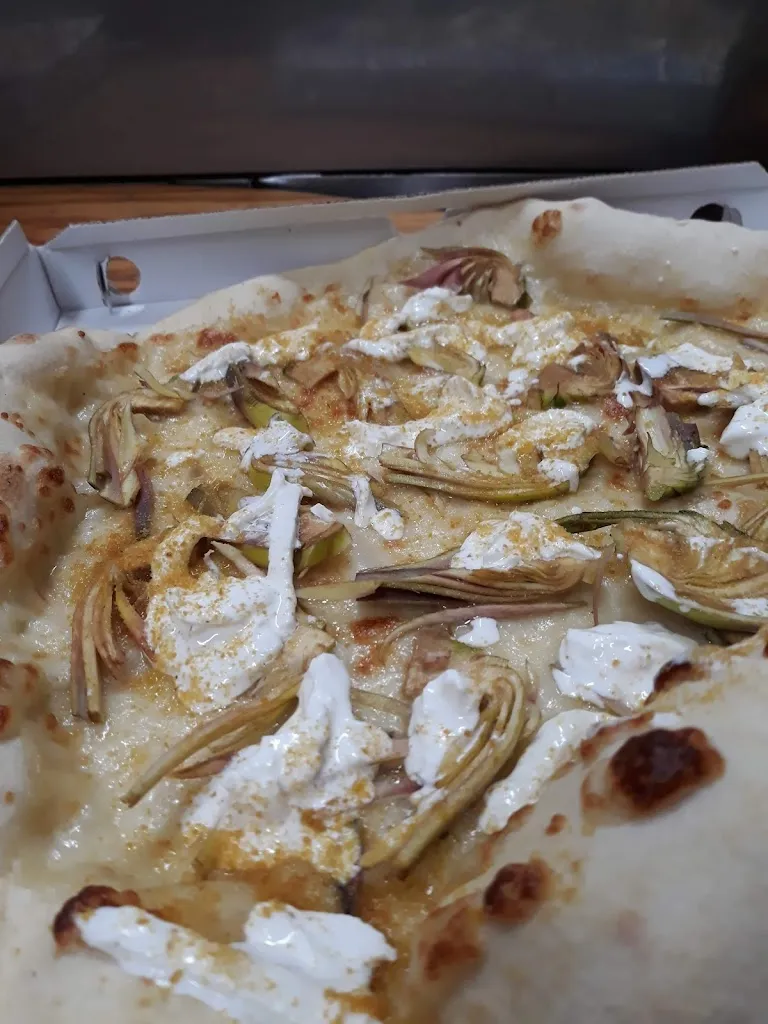 Menu_Pizzeria bar da Flavio_Gonnosnò_image_8