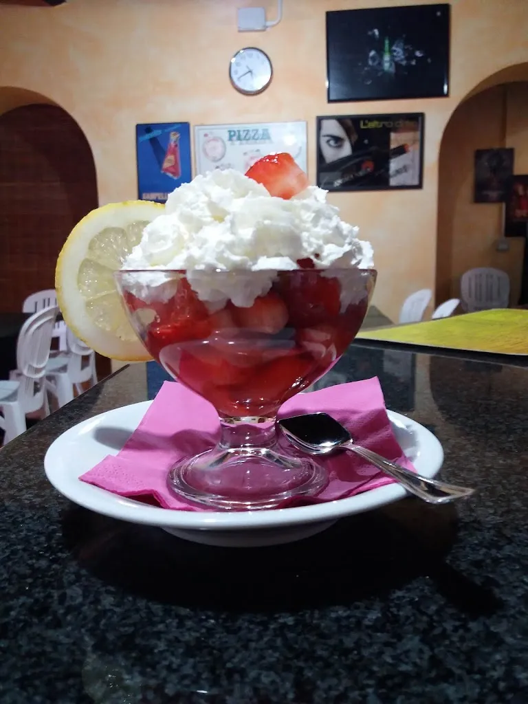 Menu_Pizzeria bar da Flavio_Gonnosnò_image_9