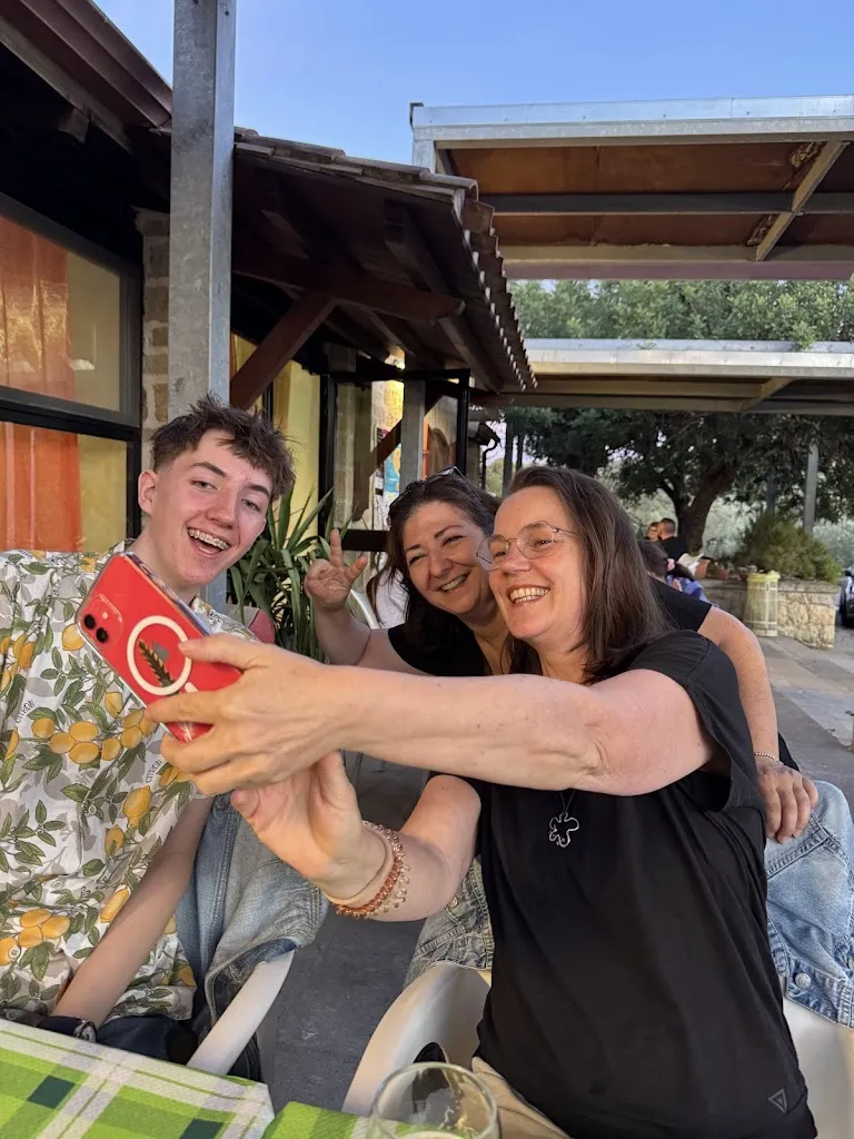 Bas Pisa_Pizzeria bar da Flavio_Gonnosnò_review