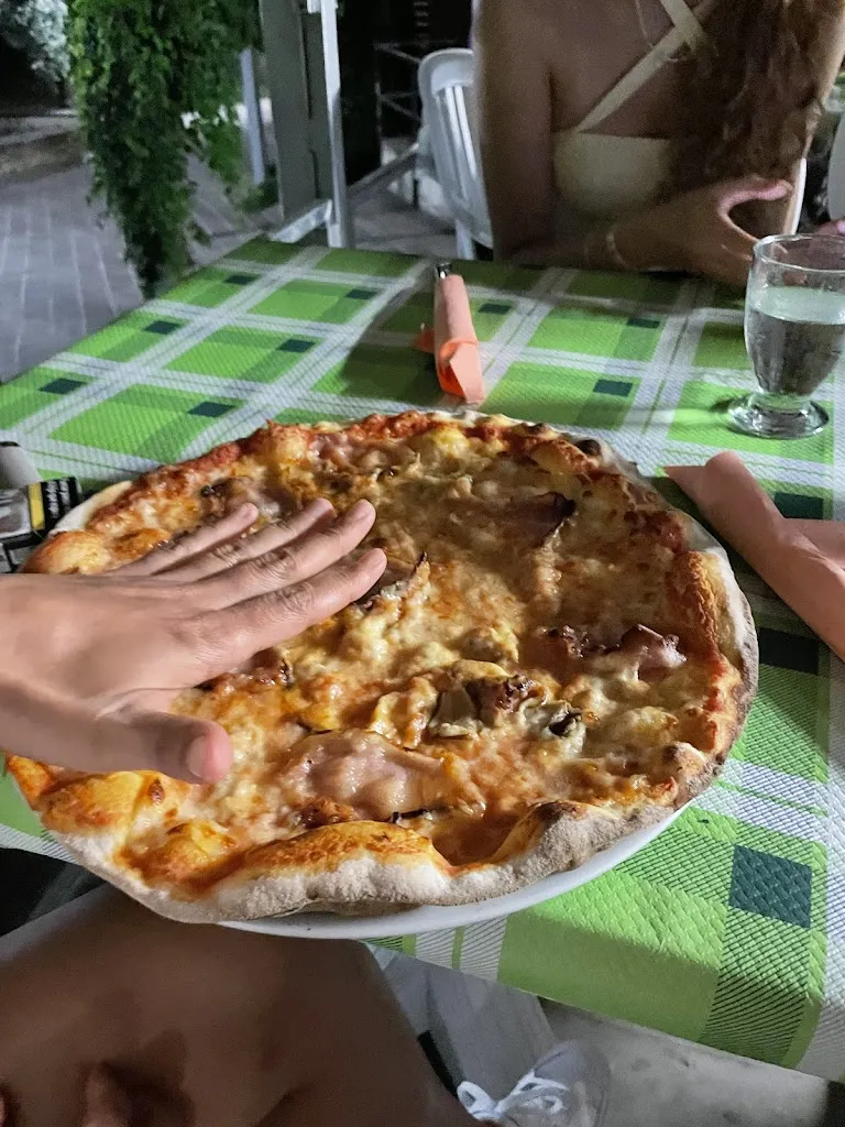 Pizzeria bar da Flavio_Gonnosnò_slider_image_3