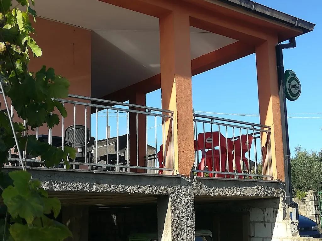 F.Lli Frau Di Frau Maurizio Fabrizio E C. Snc_Gonnosnò_slider_image_2