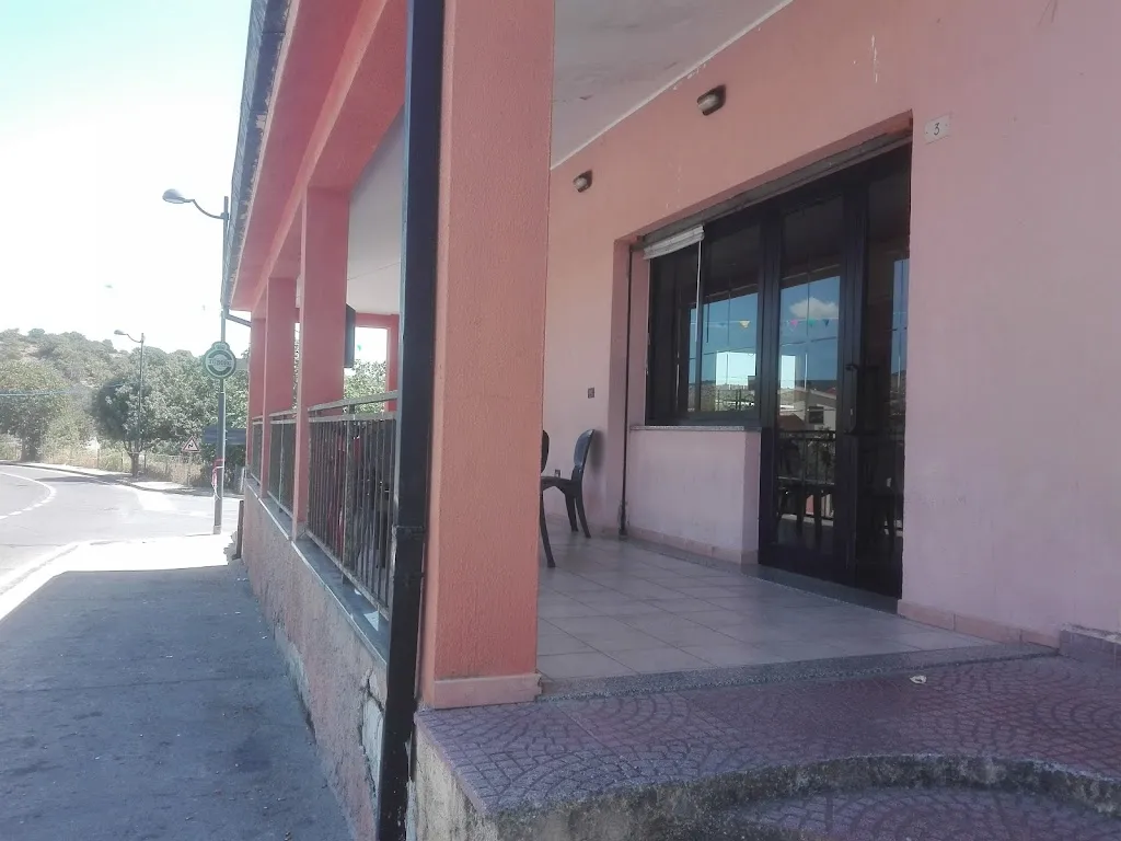 F.Lli Frau Di Frau Maurizio Fabrizio E C. Snc_Gonnosnò_slider_image_3