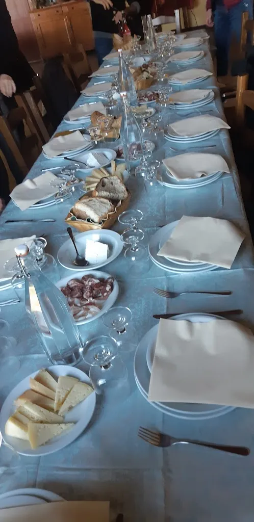 Vanessa Usai_Agriturismo Fattoria Cuscusa Gonnostramatza_Gonnostramatza_review