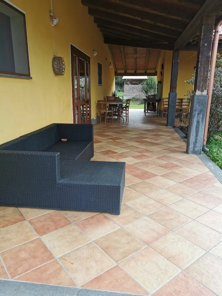 Agriturismo Fattoria Cuscusa Gonnostramatza_Gonnostramatza_slider_image_1