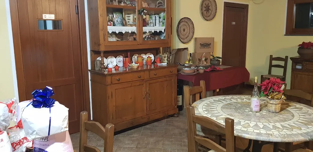 Agriturismo Fattoria Cuscusa Gonnostramatza_Gonnostramatza_slider_image_2