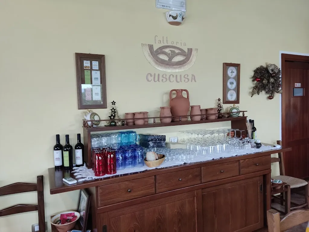 Agriturismo Fattoria Cuscusa Gonnostramatza_Gonnostramatza_slider_image_3