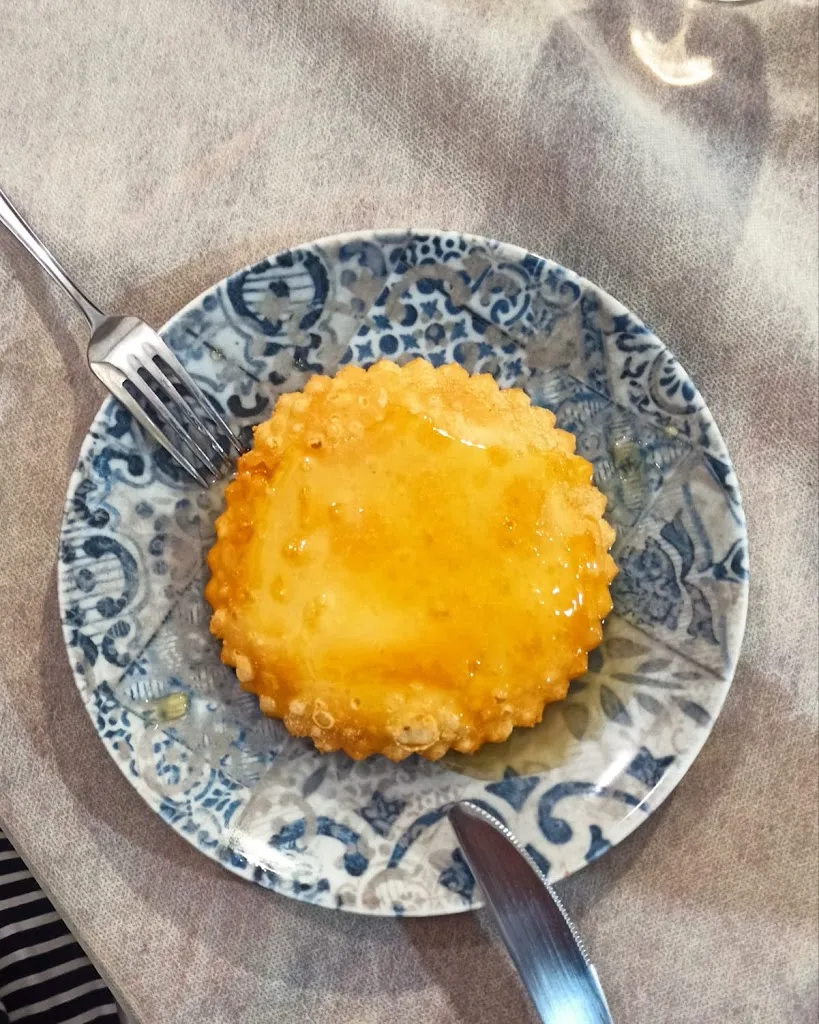 La Beveria_Guamaggiore_slider_image_2