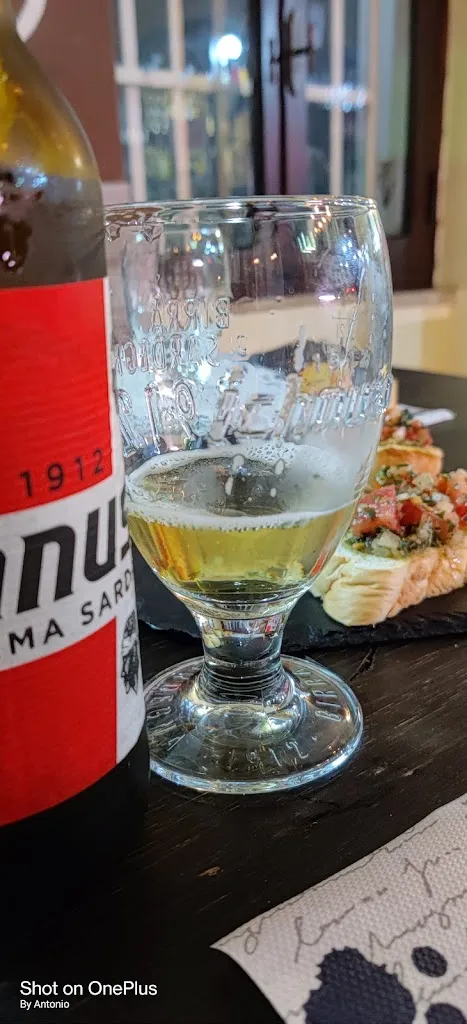 Menu_Da Poldo Gonnosfanadiga_Gonnosfanadiga_image_1