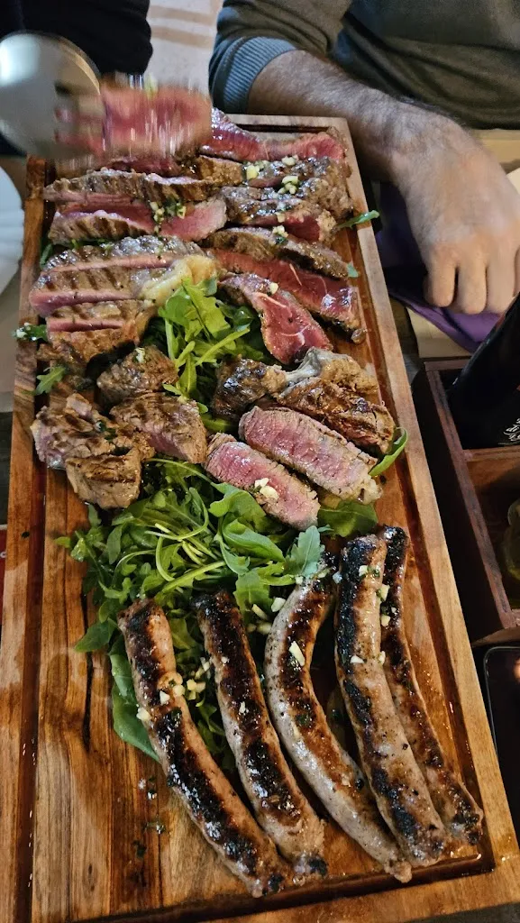 Menu_Da Poldo Gonnosfanadiga_Gonnosfanadiga_image_2