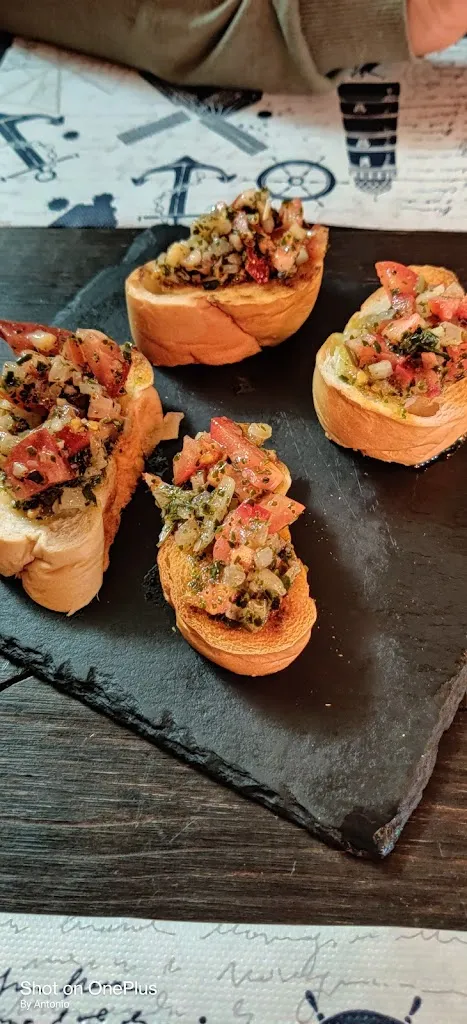 Menu_Da Poldo Gonnosfanadiga_Gonnosfanadiga_image_3