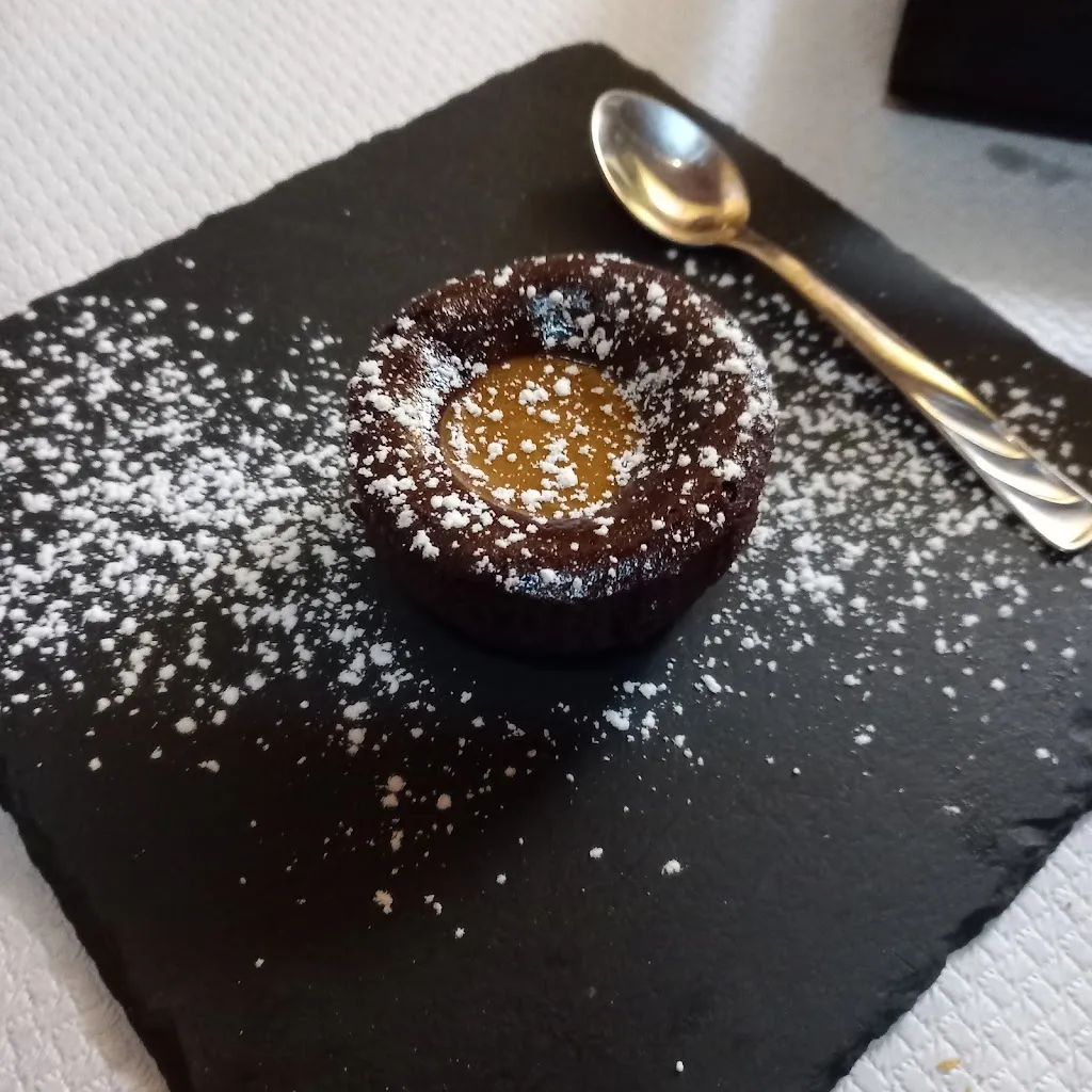 Menu_Da Poldo Gonnosfanadiga_Gonnosfanadiga_image_4