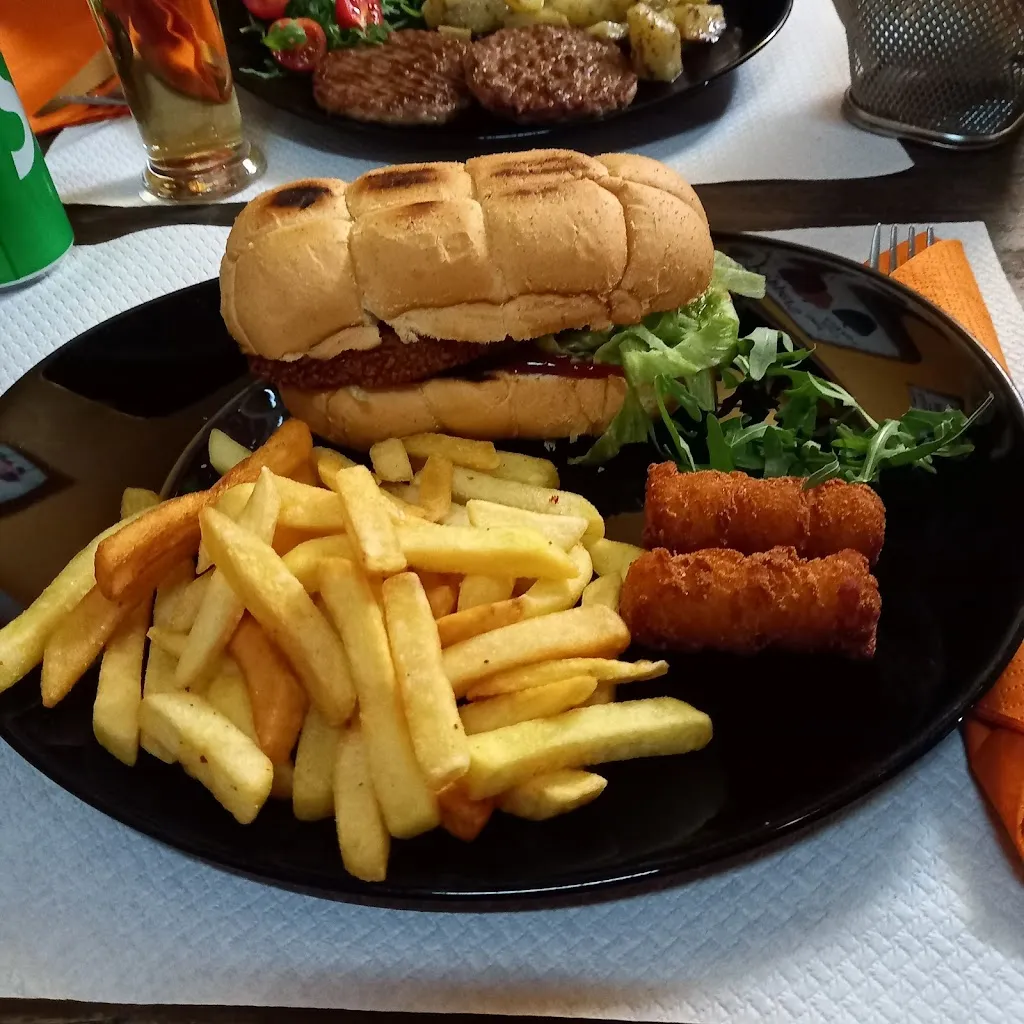 Menu_Da Poldo Gonnosfanadiga_Gonnosfanadiga_image_5