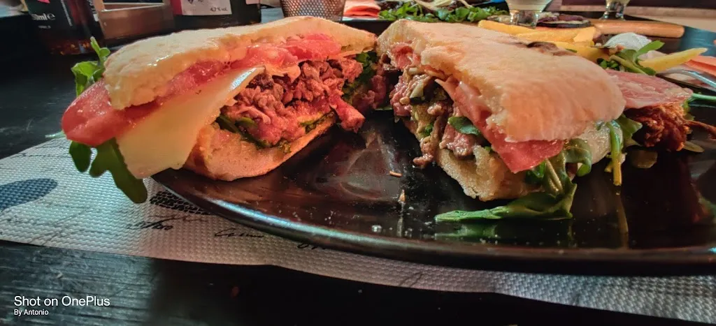 Menu_Da Poldo Gonnosfanadiga_Gonnosfanadiga_image_6