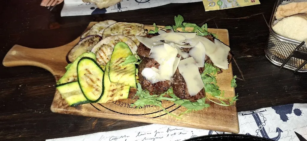 Menu_Da Poldo Gonnosfanadiga_Gonnosfanadiga_image_7