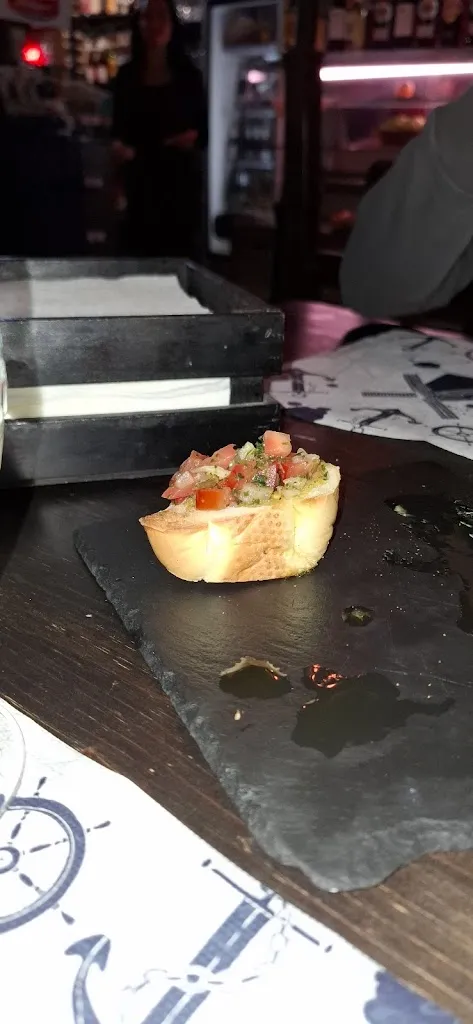 Menu_Da Poldo Gonnosfanadiga_Gonnosfanadiga_image_8