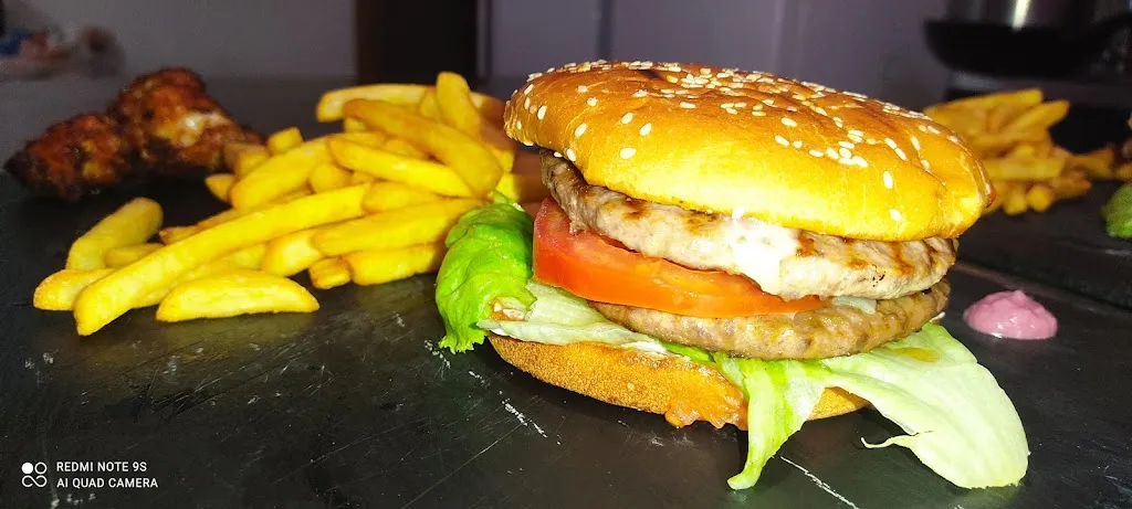 Menu_Da Poldo Gonnosfanadiga_Gonnosfanadiga_image_9