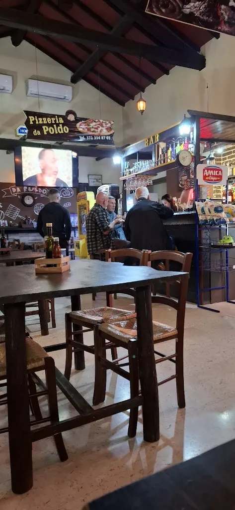 N G_Da Poldo Gonnosfanadiga_Gonnosfanadiga_review