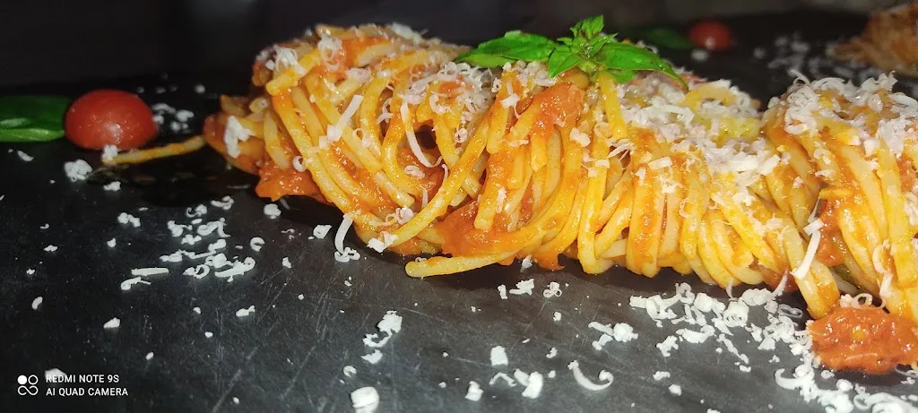 Da Poldo Gonnosfanadiga_Gonnosfanadiga_slider_image_2