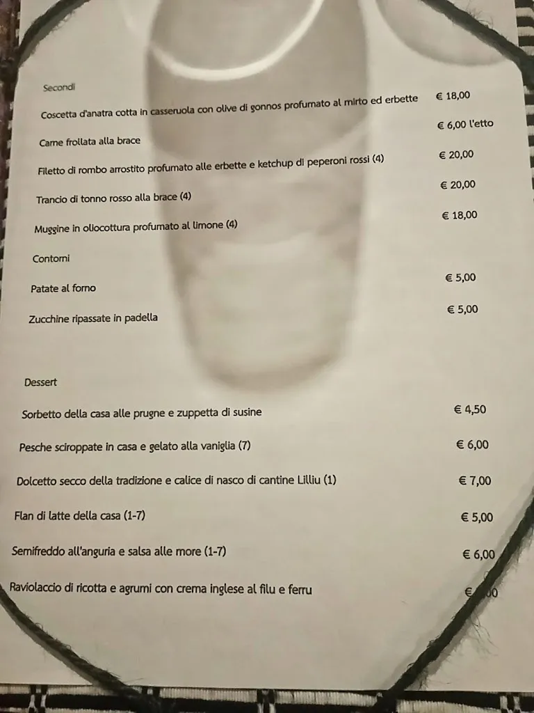 Menu_Ristorante l'ulivo_Gonnosfanadiga_image_2