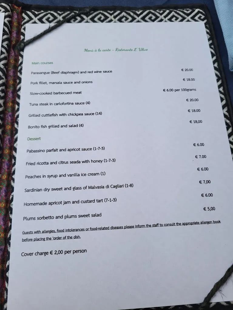 Menu_Ristorante l'ulivo_Gonnosfanadiga_image_3