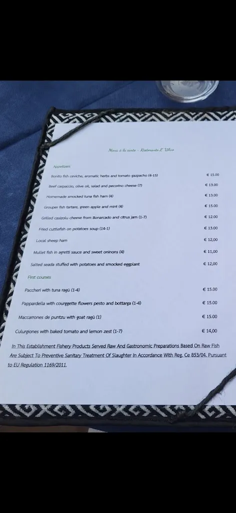 Menu_Ristorante l'ulivo_Gonnosfanadiga_image_4